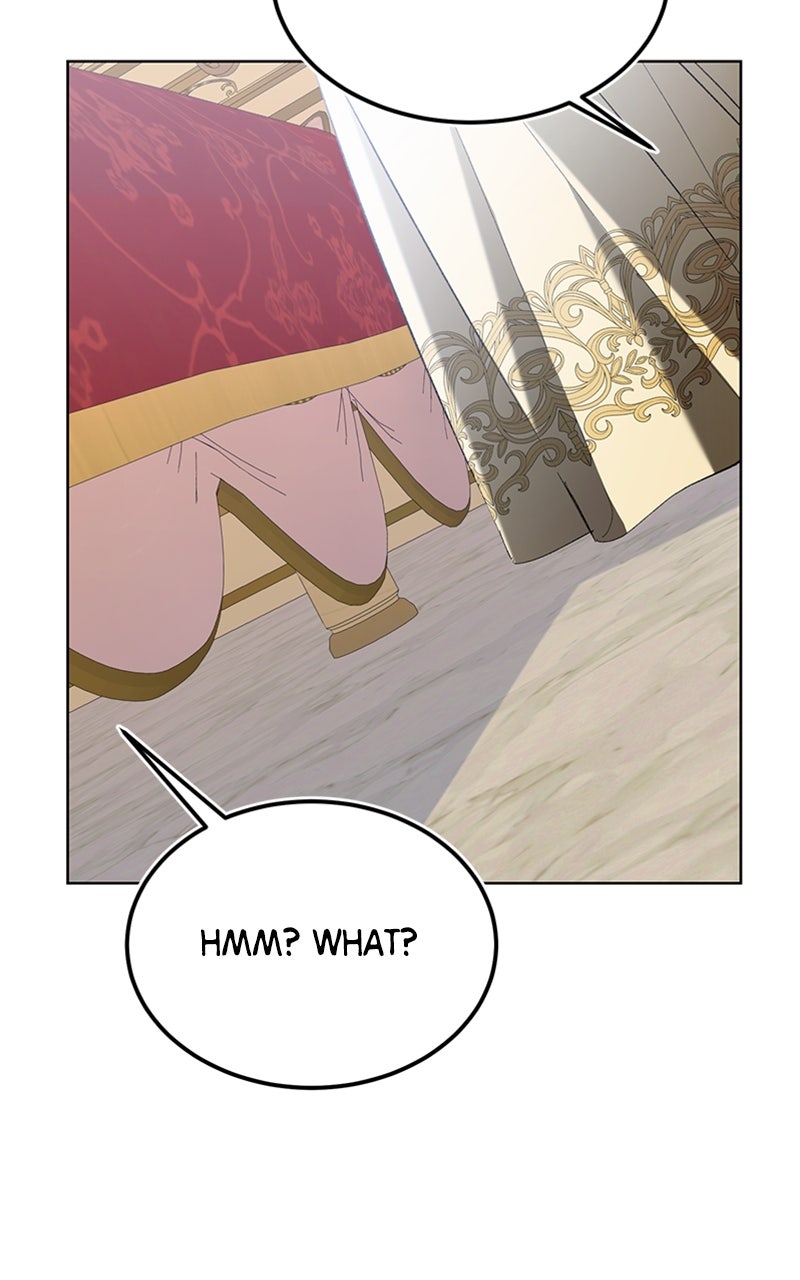 The Knight Becomes a Black Flower Episode 21 page 78 - 