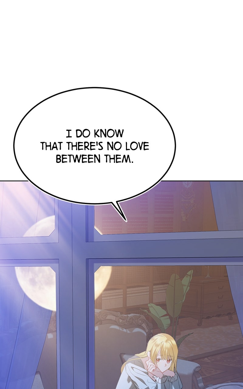 The Knight Becomes a Black Flower Episode 21 page 9 - 