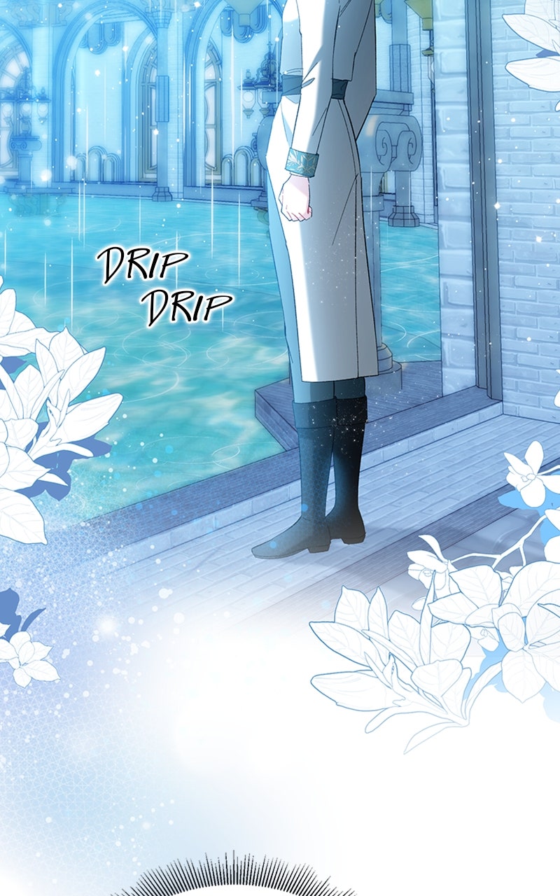 The Knight Becomes a Black Flower Episode 22 page 12 - 