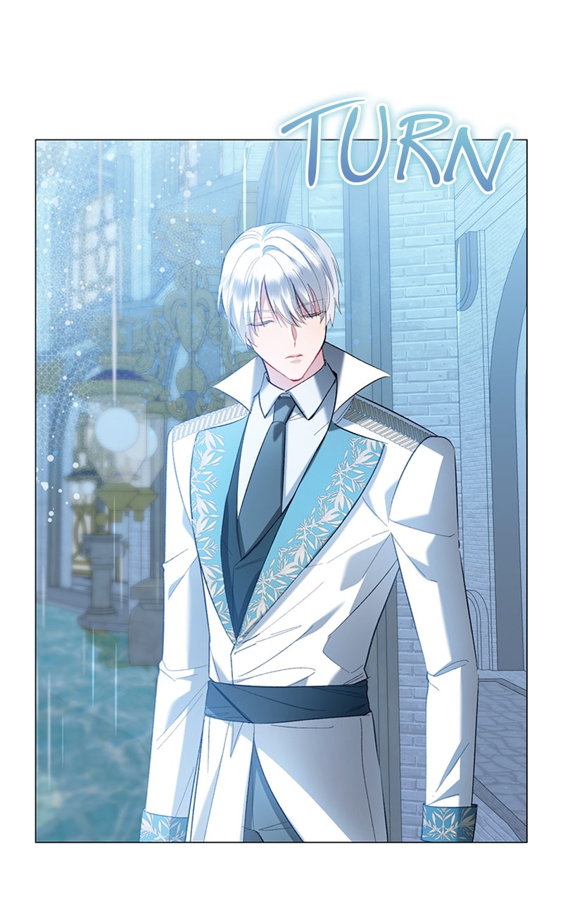 The Knight Becomes a Black Flower Episode 22 page 14 - 