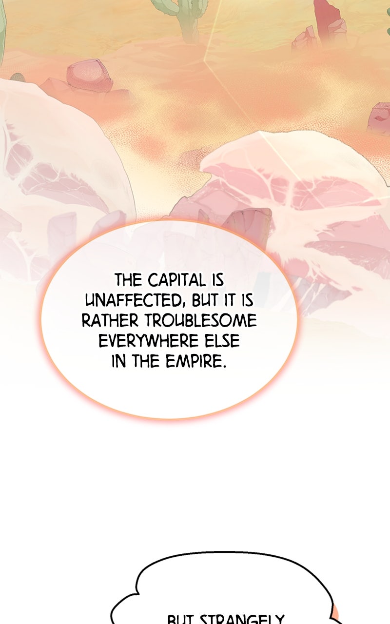 The Knight Becomes a Black Flower Episode 22 page 19 - 