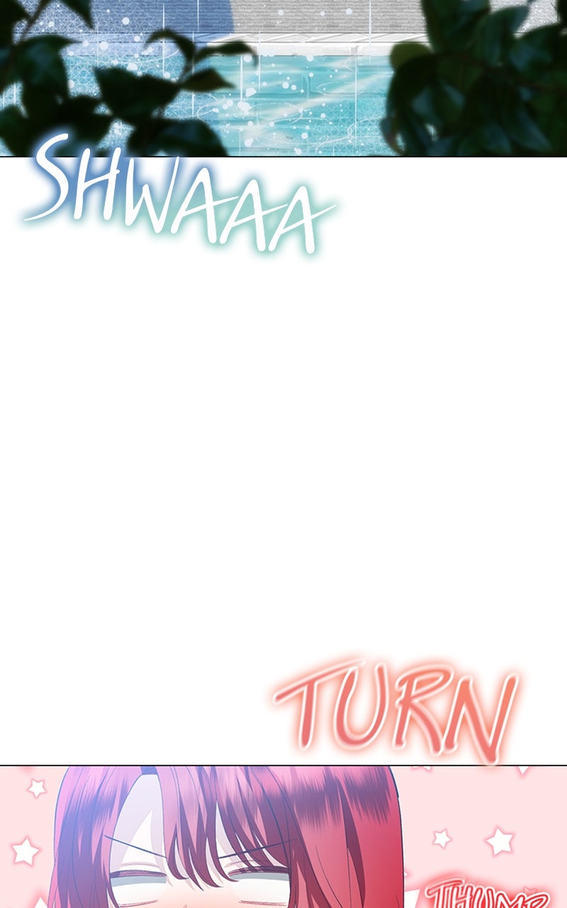The Knight Becomes a Black Flower Episode 22 page 24 - 