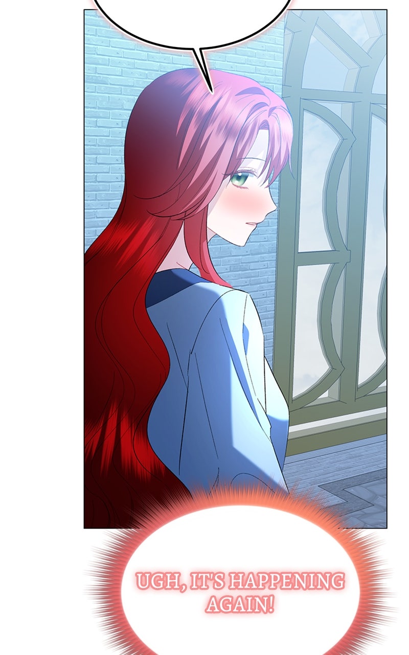 The Knight Becomes a Black Flower Episode 22 page 26 - 