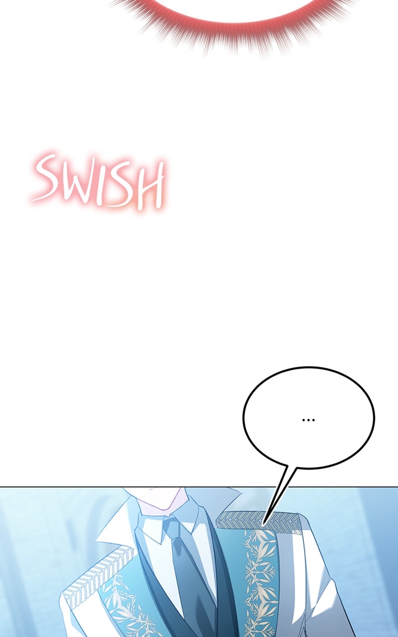The Knight Becomes a Black Flower Episode 22 page 27 - 