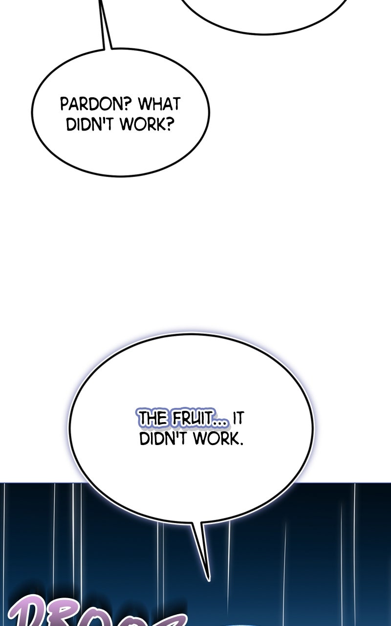 The Knight Becomes a Black Flower Episode 22 page 31 - 