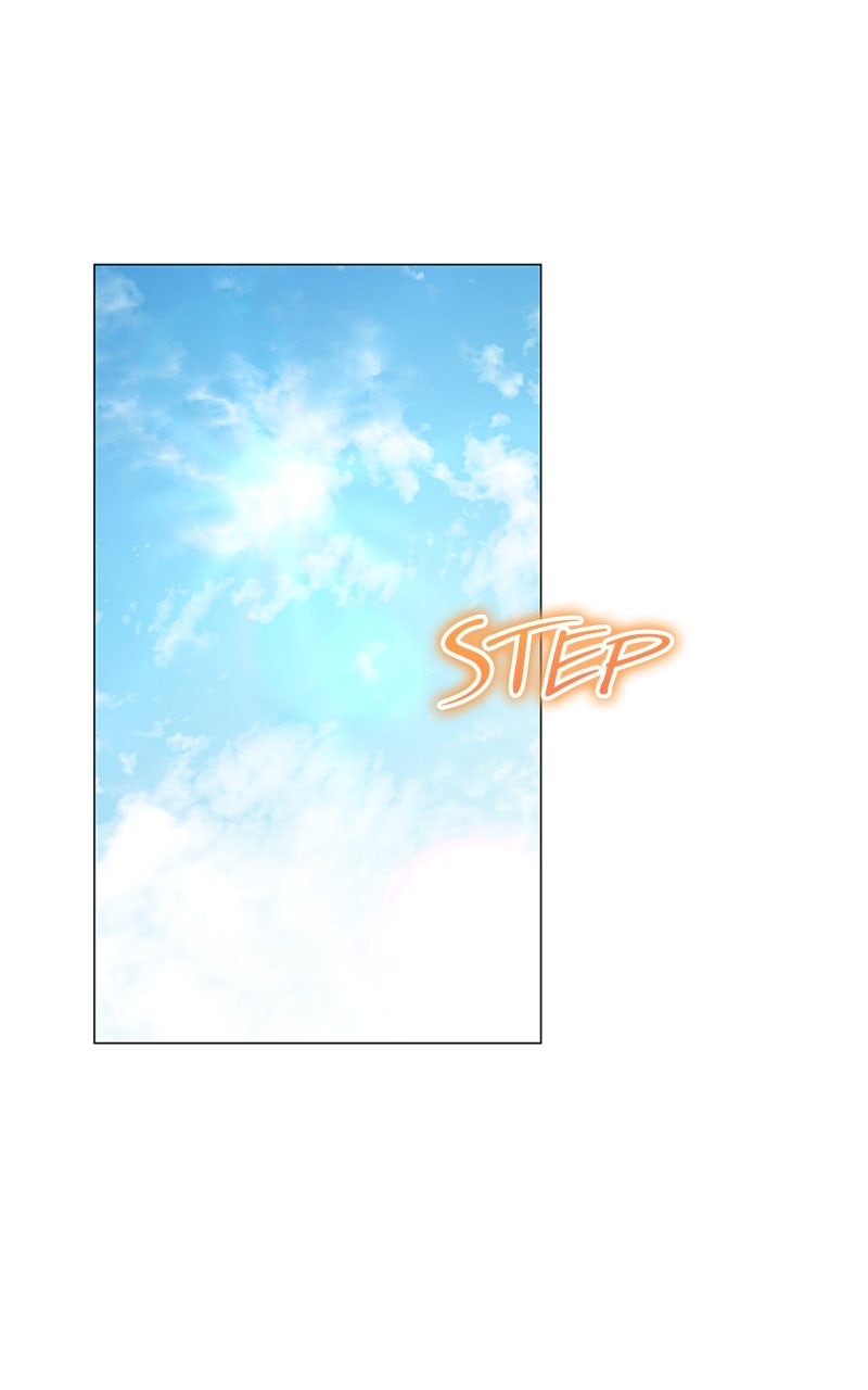 The Knight Becomes a Black Flower Episode 22 page 39 - 