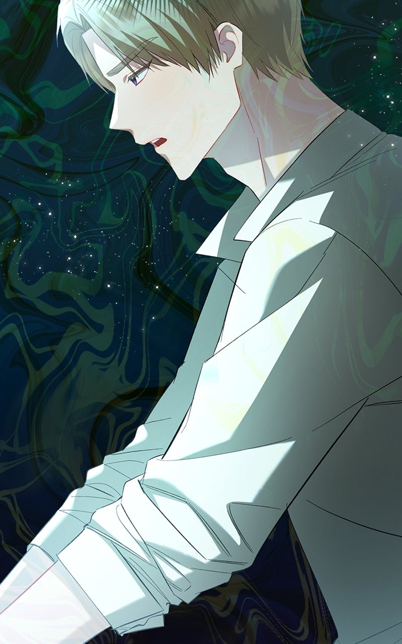 The Knight Becomes a Black Flower Episode 22 page 44 - 