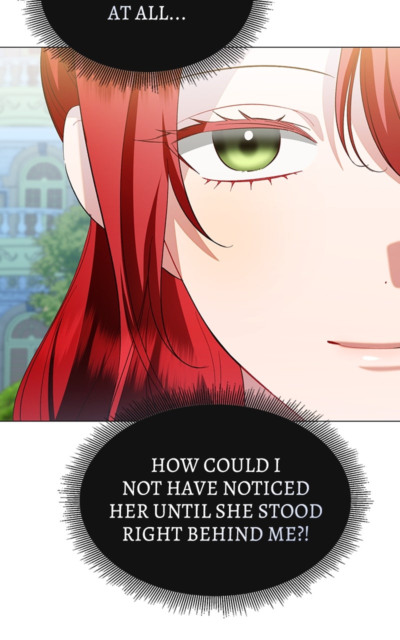 The Knight Becomes a Black Flower Episode 22 page 54 - 