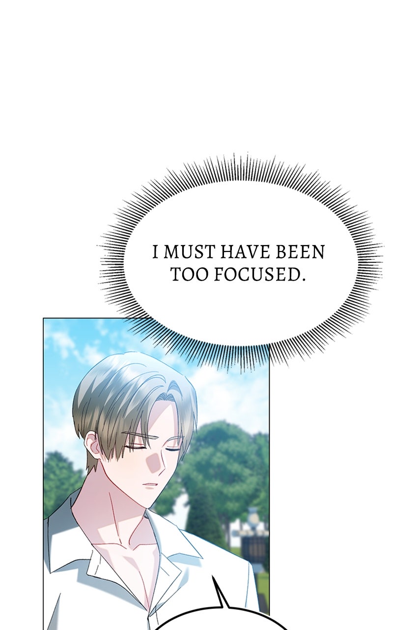 The Knight Becomes a Black Flower Episode 22 page 55 - 