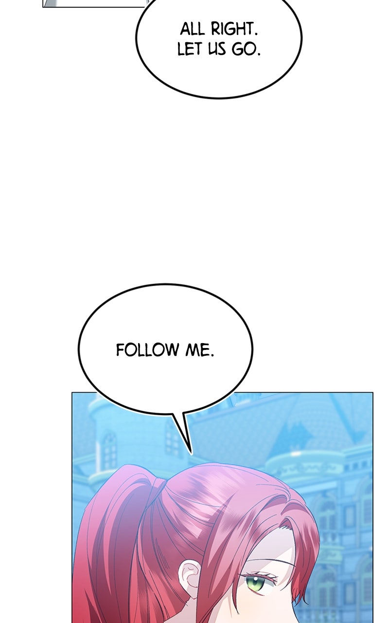 The Knight Becomes a Black Flower Episode 22 page 56 - 