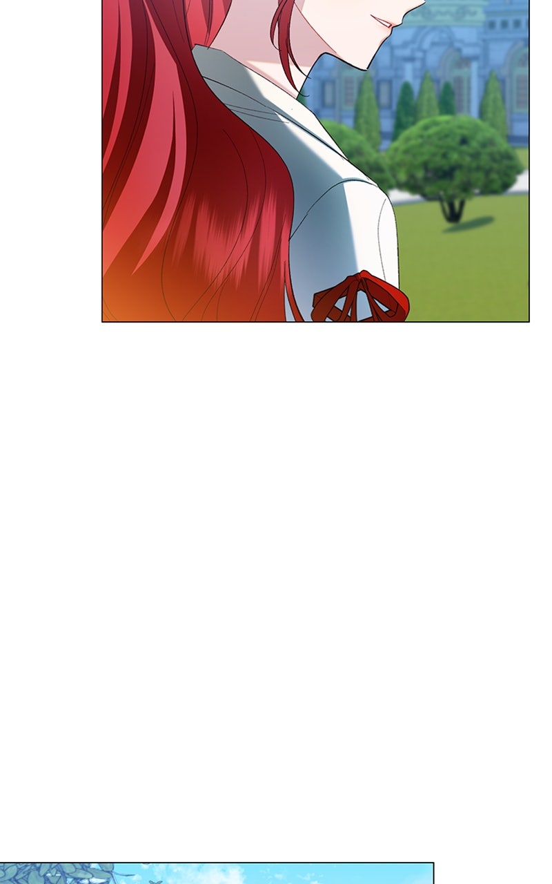 The Knight Becomes a Black Flower Episode 22 page 57 - 