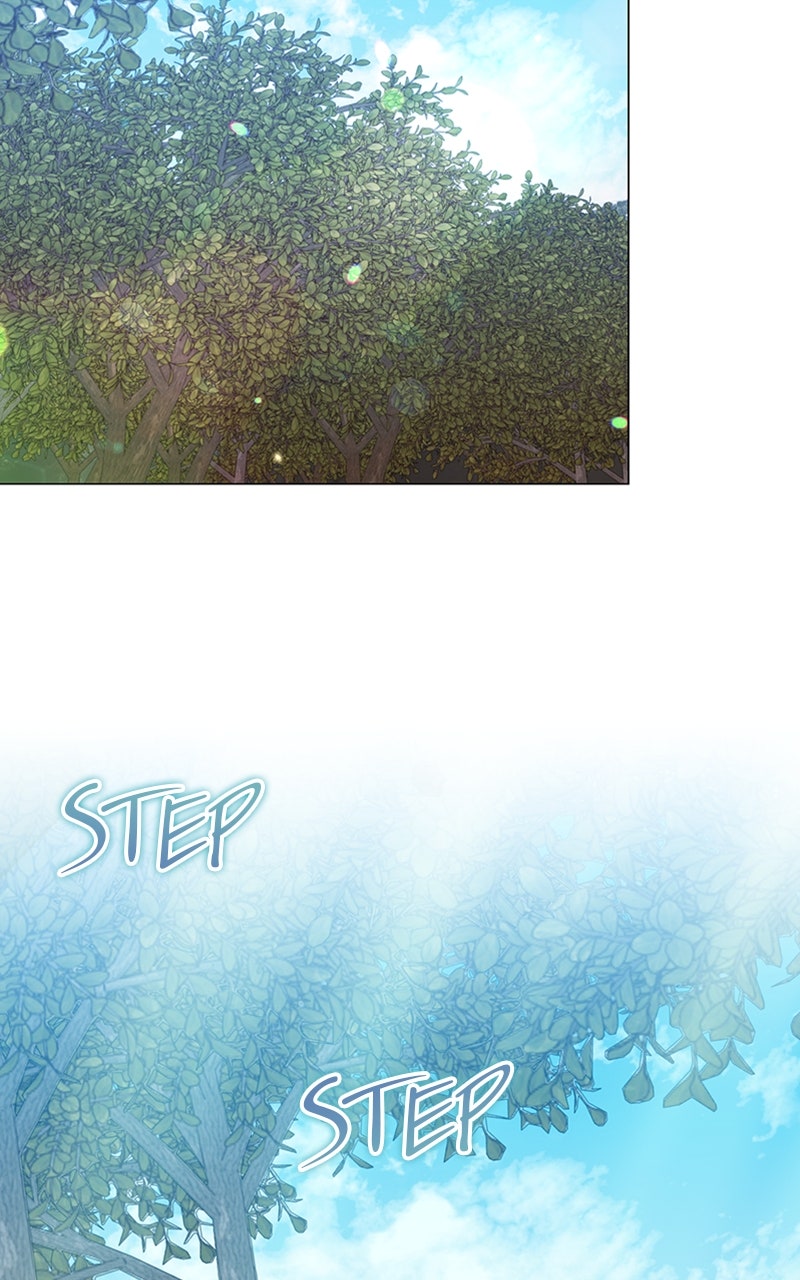 The Knight Becomes a Black Flower Episode 22 page 58 - 