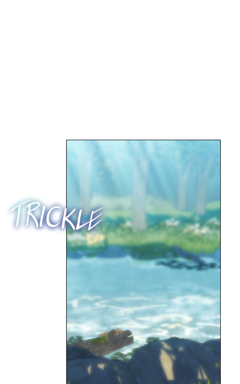 The Knight Becomes a Black Flower Episode 22 page 63 - 
