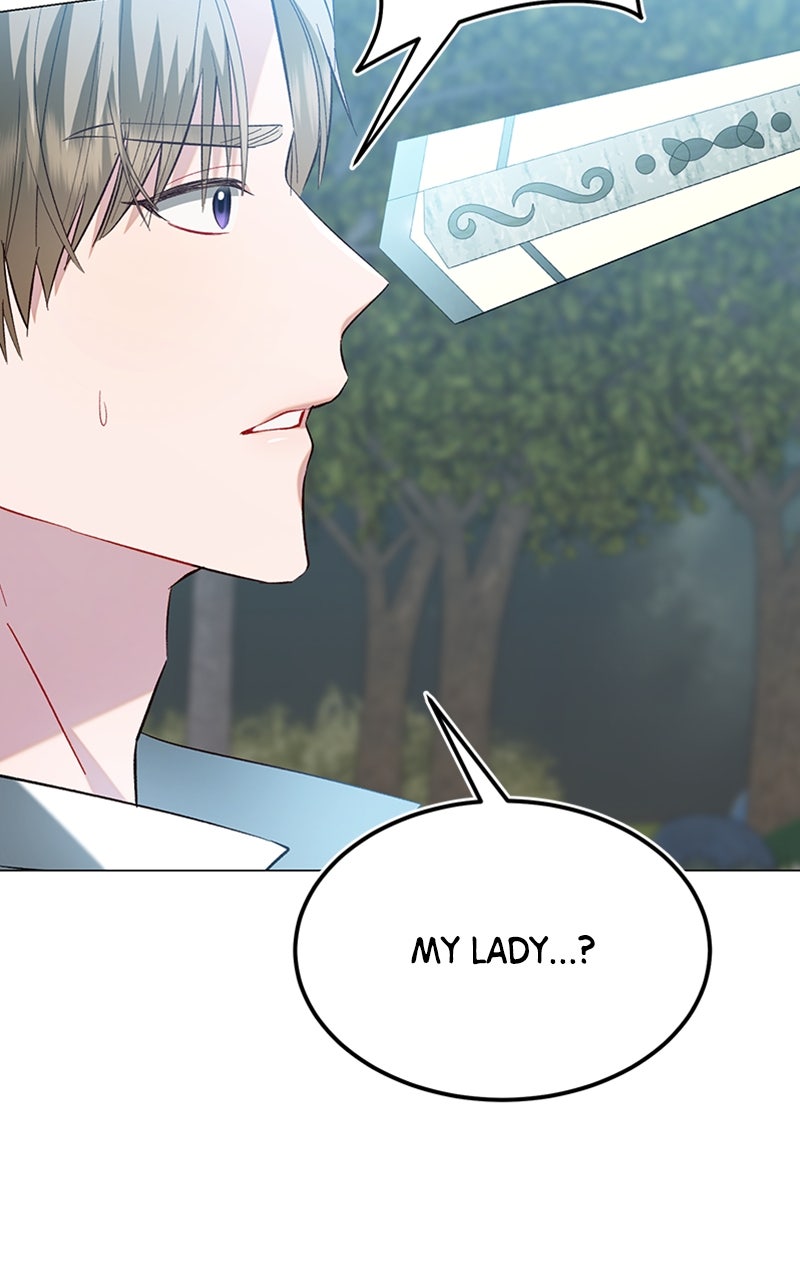The Knight Becomes a Black Flower Episode 22 page 69 - 