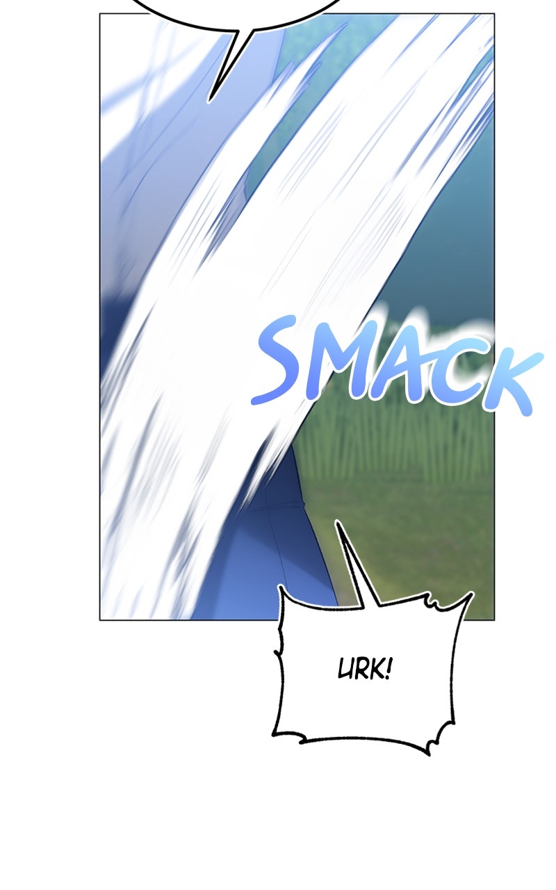 The Knight Becomes a Black Flower Episode 22 page 72 - 