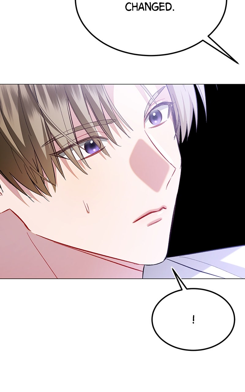 The Knight Becomes a Black Flower Episode 22 page 76 - 