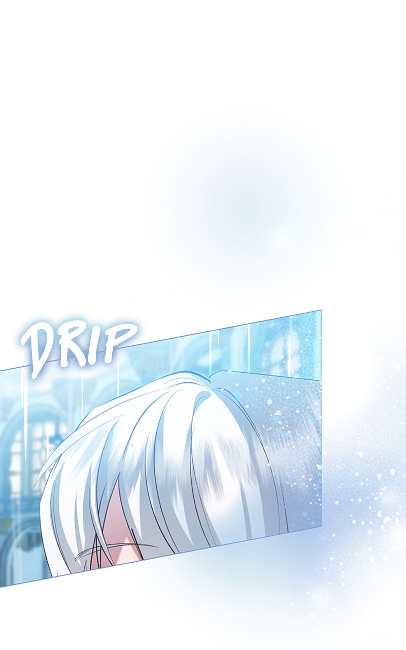The Knight Becomes a Black Flower Episode 22 page 9 - 