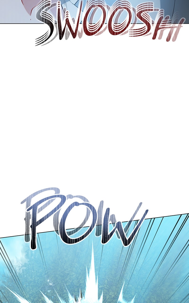 The Knight Becomes a Black Flower Episode 23 page 17 - 