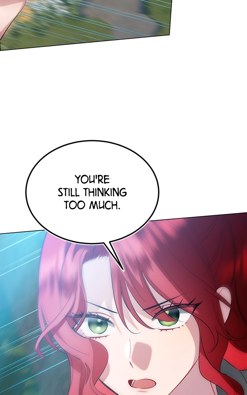 The Knight Becomes a Black Flower Episode 23 page 20 - 
