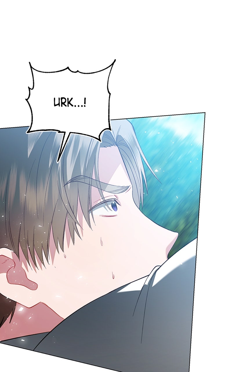 The Knight Becomes a Black Flower Episode 23 page 31 - 