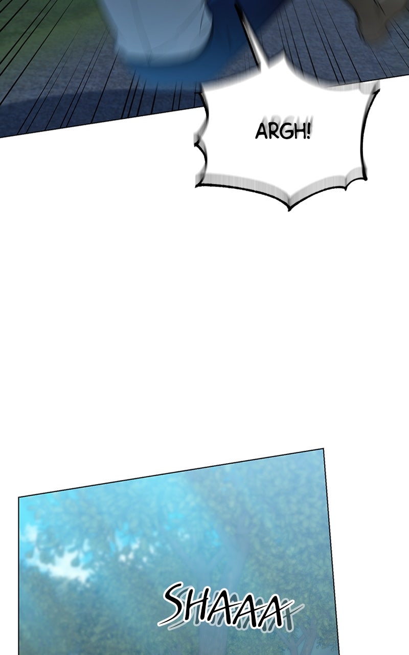 The Knight Becomes a Black Flower Episode 23 page 37 - 