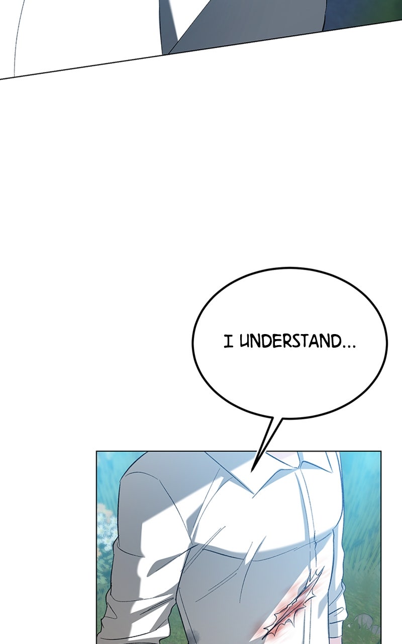The Knight Becomes a Black Flower Episode 23 page 44 - 