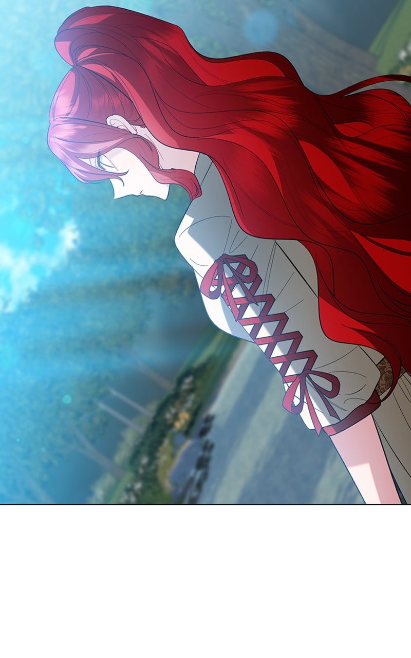 The Knight Becomes a Black Flower Episode 23 page 46 - 