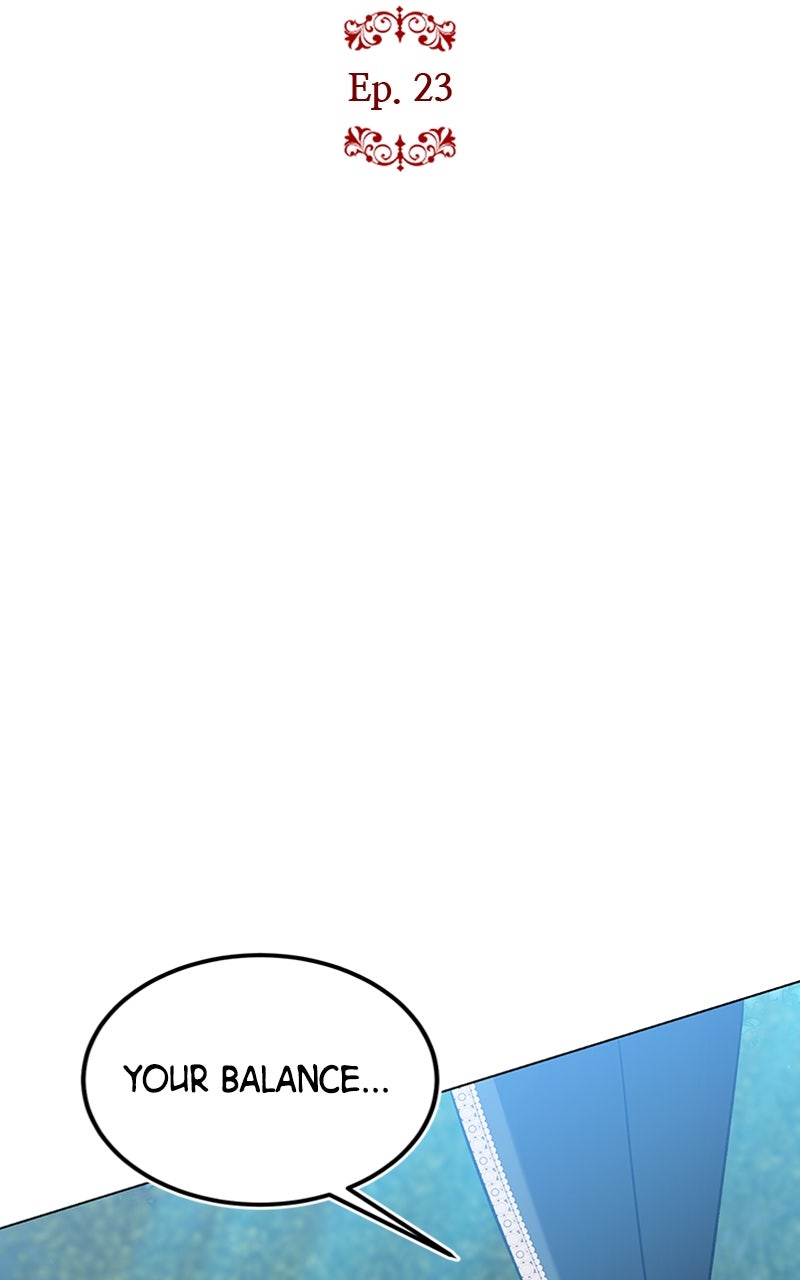 The Knight Becomes a Black Flower Episode 23 page 51 - 