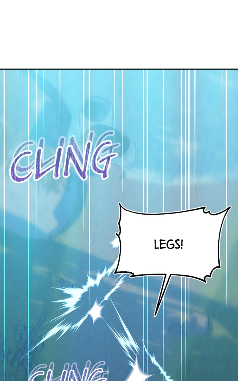 The Knight Becomes a Black Flower Episode 23 page 53 - 