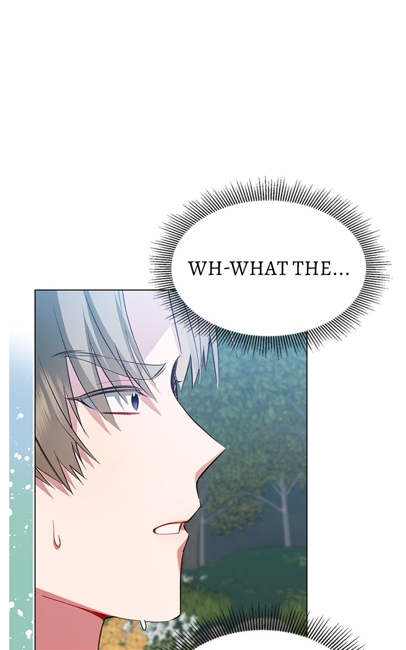 The Knight Becomes a Black Flower Episode 23 page 60 - 