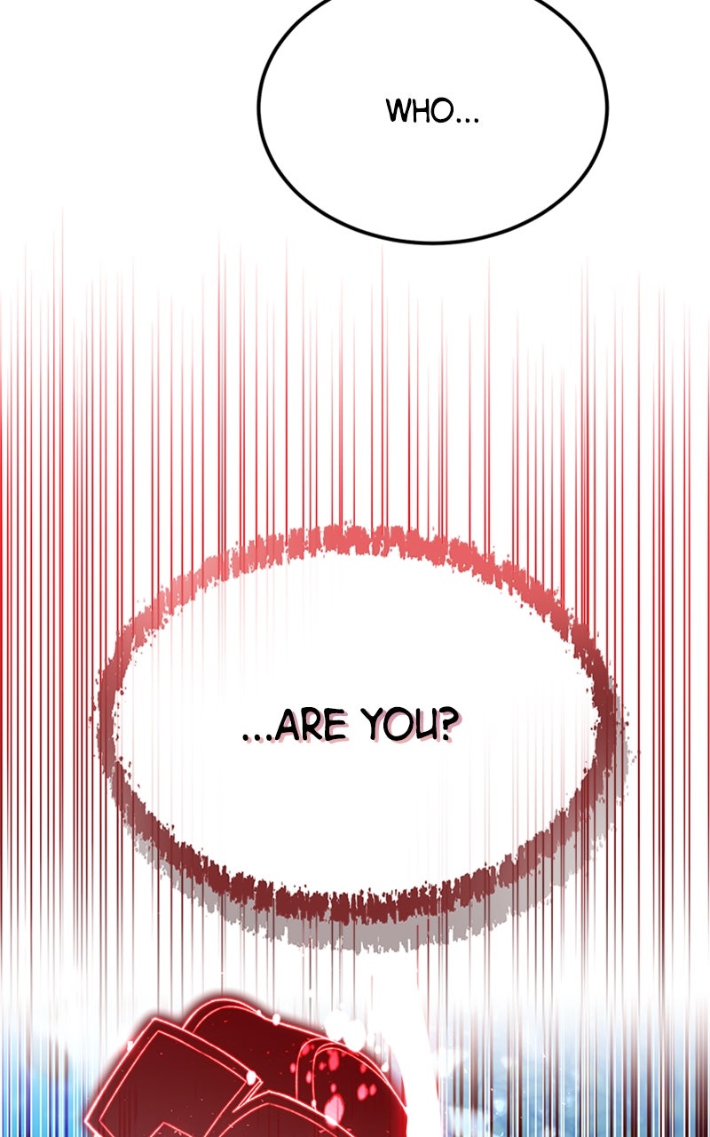 The Knight Becomes a Black Flower Episode 23 page 7 - 