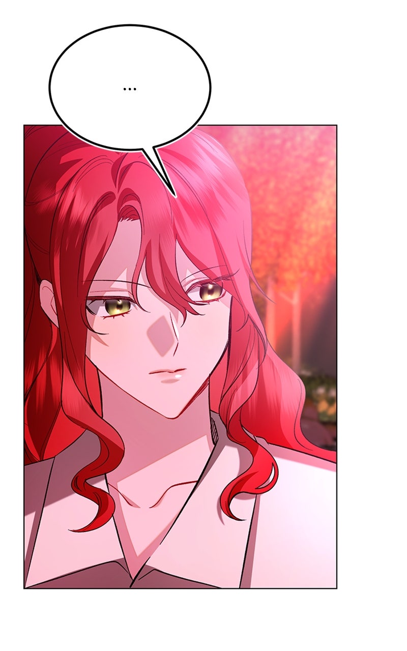The Knight Becomes a Black Flower Episode 23 page 70 - 