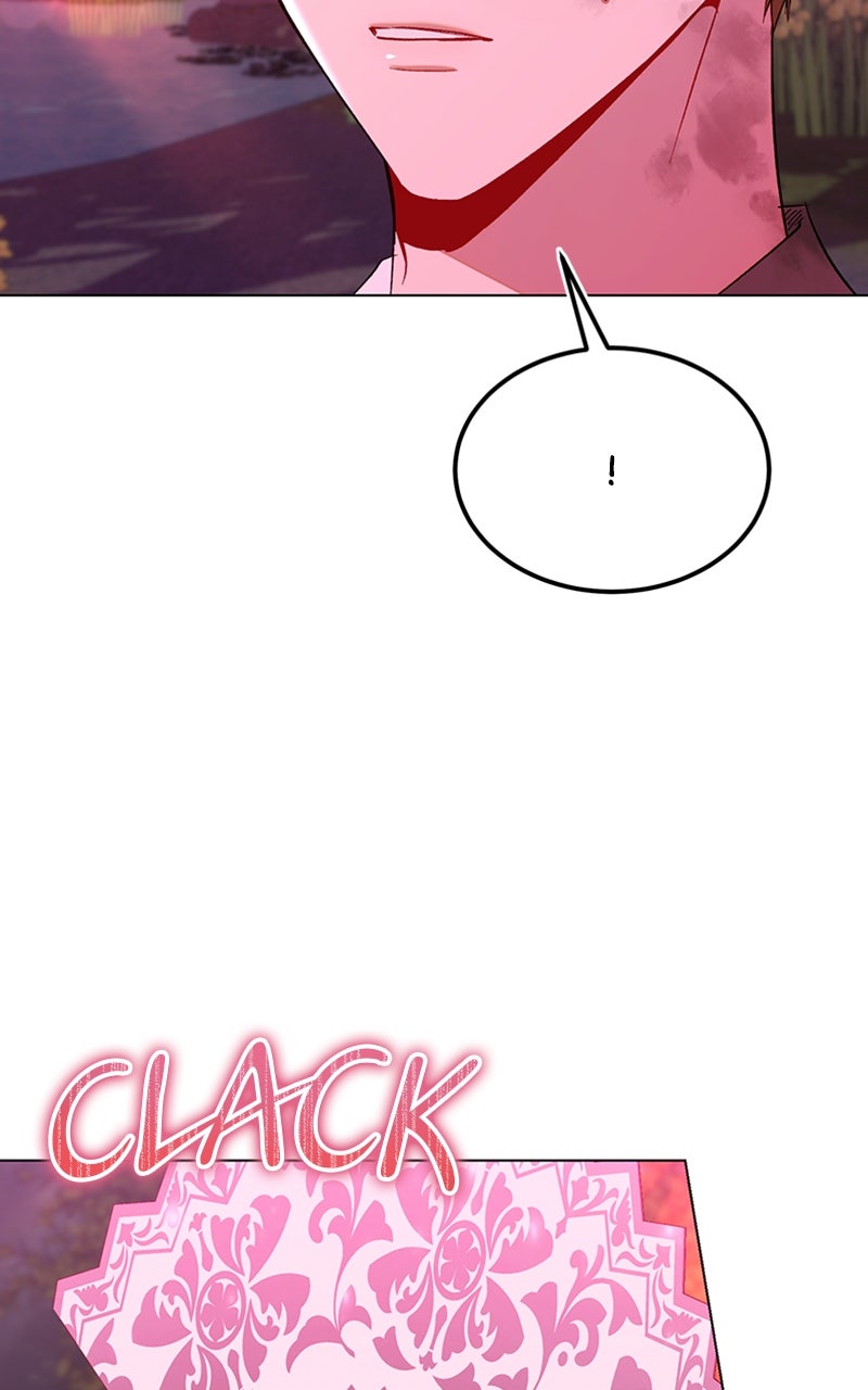 The Knight Becomes a Black Flower Episode 23 page 74 - 