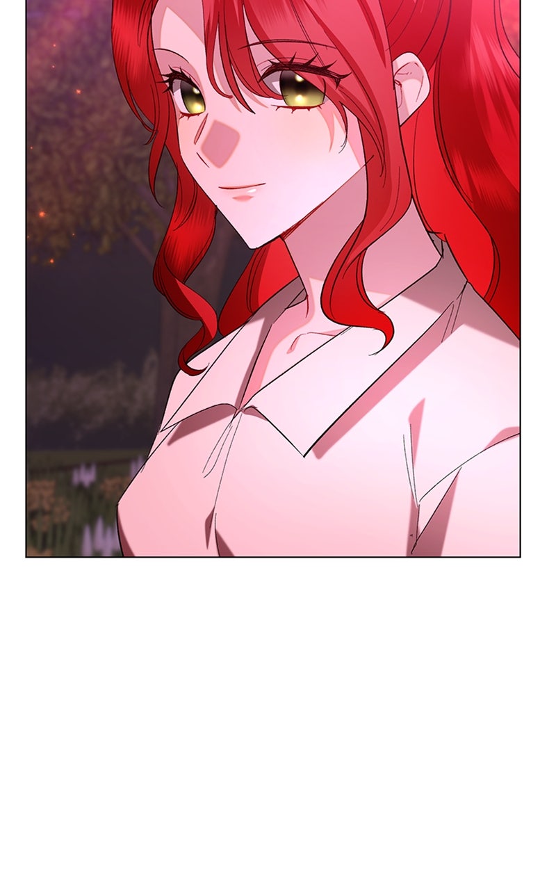 The Knight Becomes a Black Flower Episode 23 page 78 - 