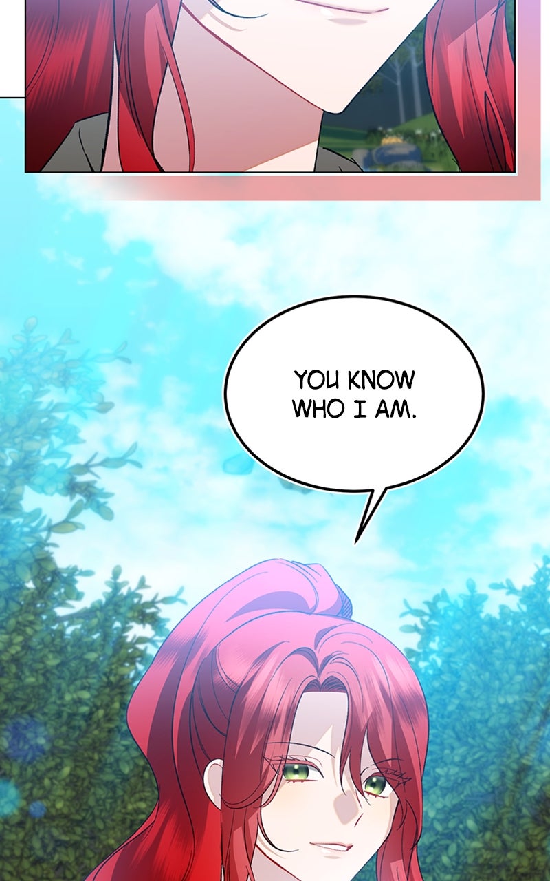 The Knight Becomes a Black Flower Episode 23 page 10 - 