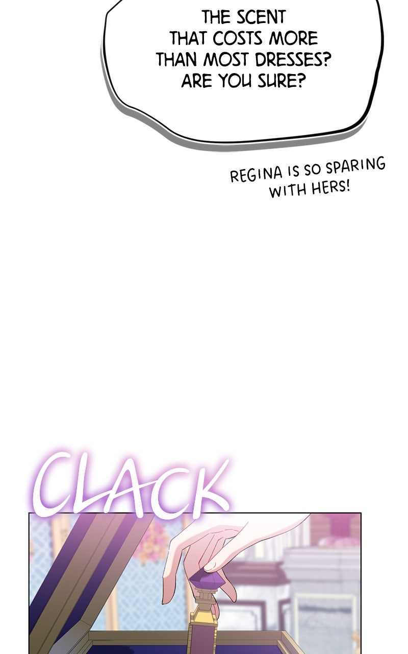 The Knight Becomes a Black Flower Episode 24 page 16 - 