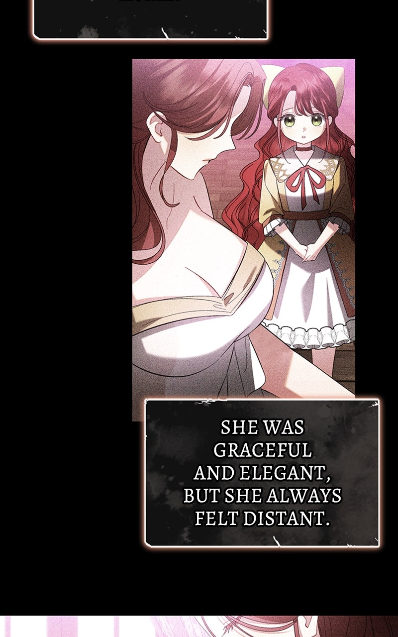 The Knight Becomes a Black Flower Episode 24 page 26 - 