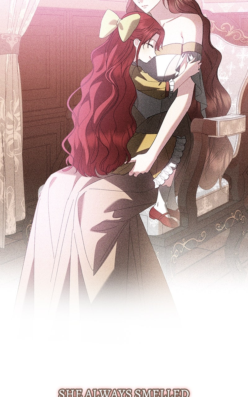 The Knight Becomes a Black Flower Episode 24 page 29 - 