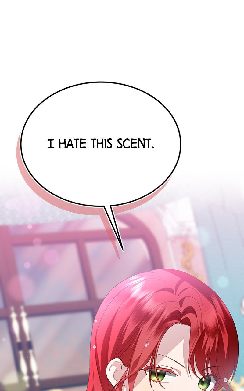 The Knight Becomes a Black Flower Episode 24 page 34 - 