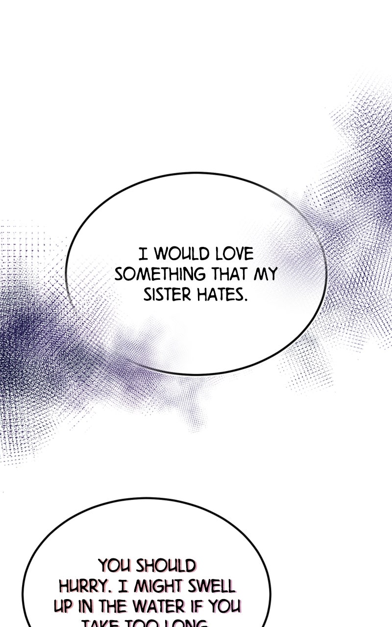 The Knight Becomes a Black Flower Episode 24 page 37 - 