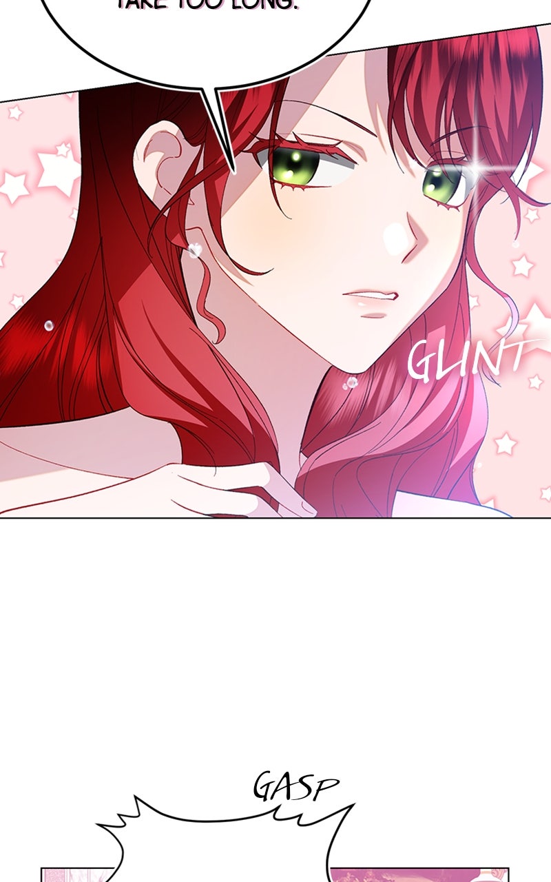 The Knight Becomes a Black Flower Episode 24 page 38 - 