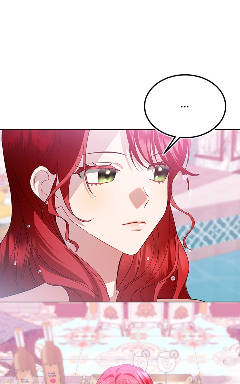 The Knight Becomes a Black Flower Episode 24 page 40 - 