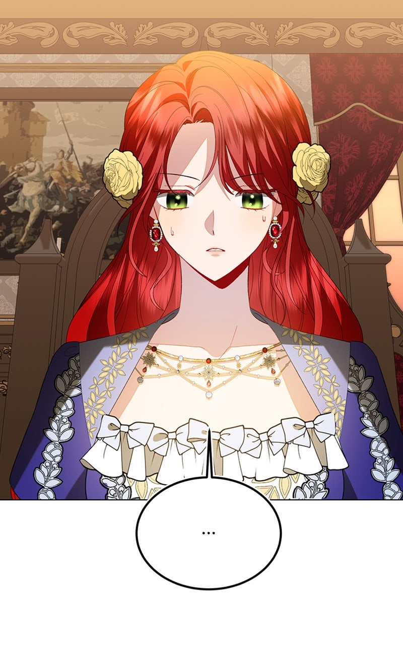 The Knight Becomes a Black Flower Episode 24 page 43 - 