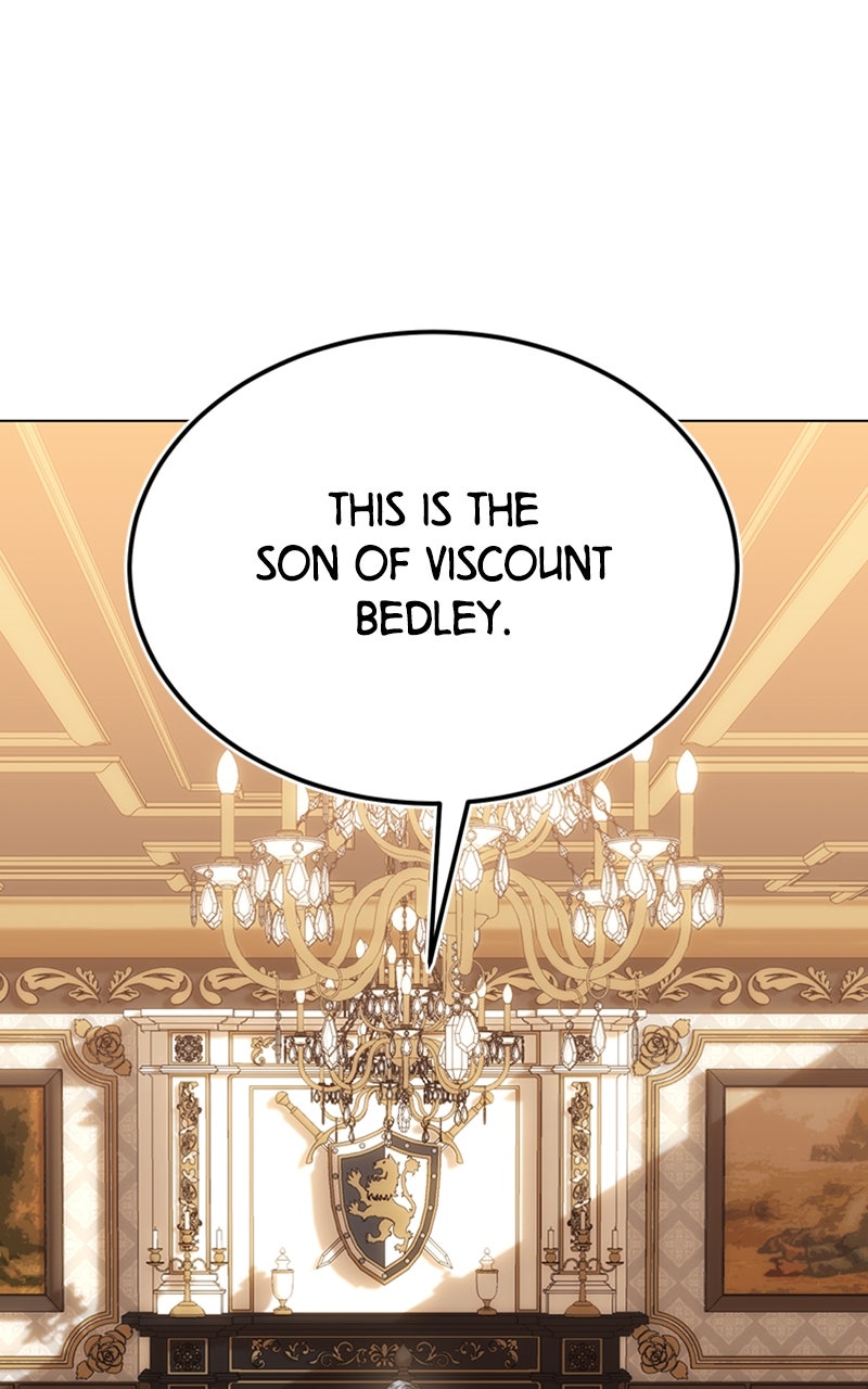 The Knight Becomes a Black Flower Episode 24 page 44 - 