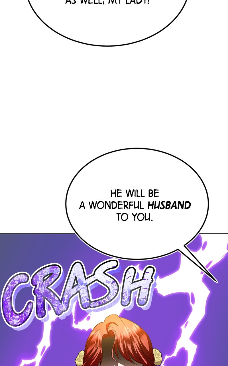 The Knight Becomes a Black Flower Episode 24 page 47 - 