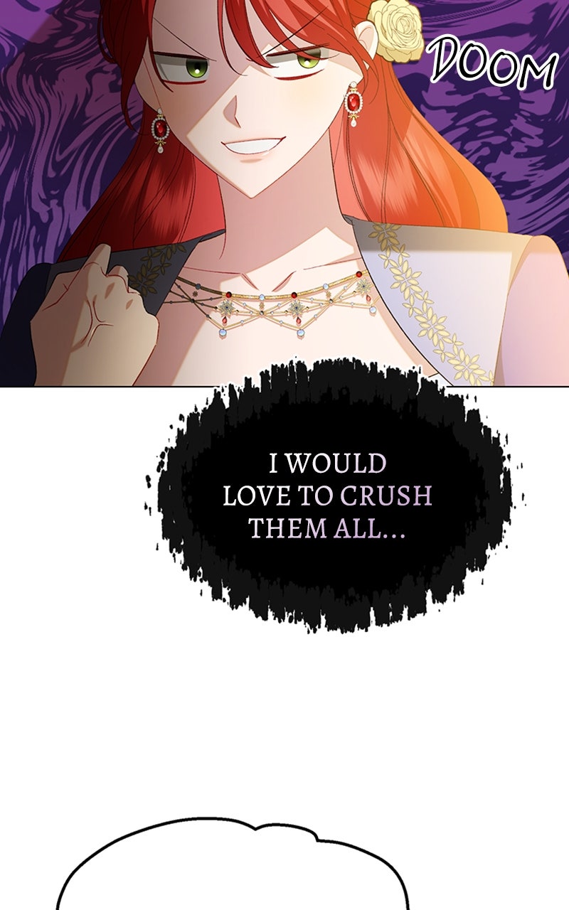 The Knight Becomes a Black Flower Episode 24 page 53 - 