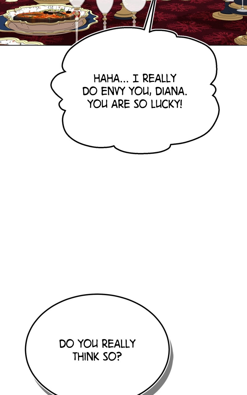 The Knight Becomes a Black Flower Episode 24 page 55 - 