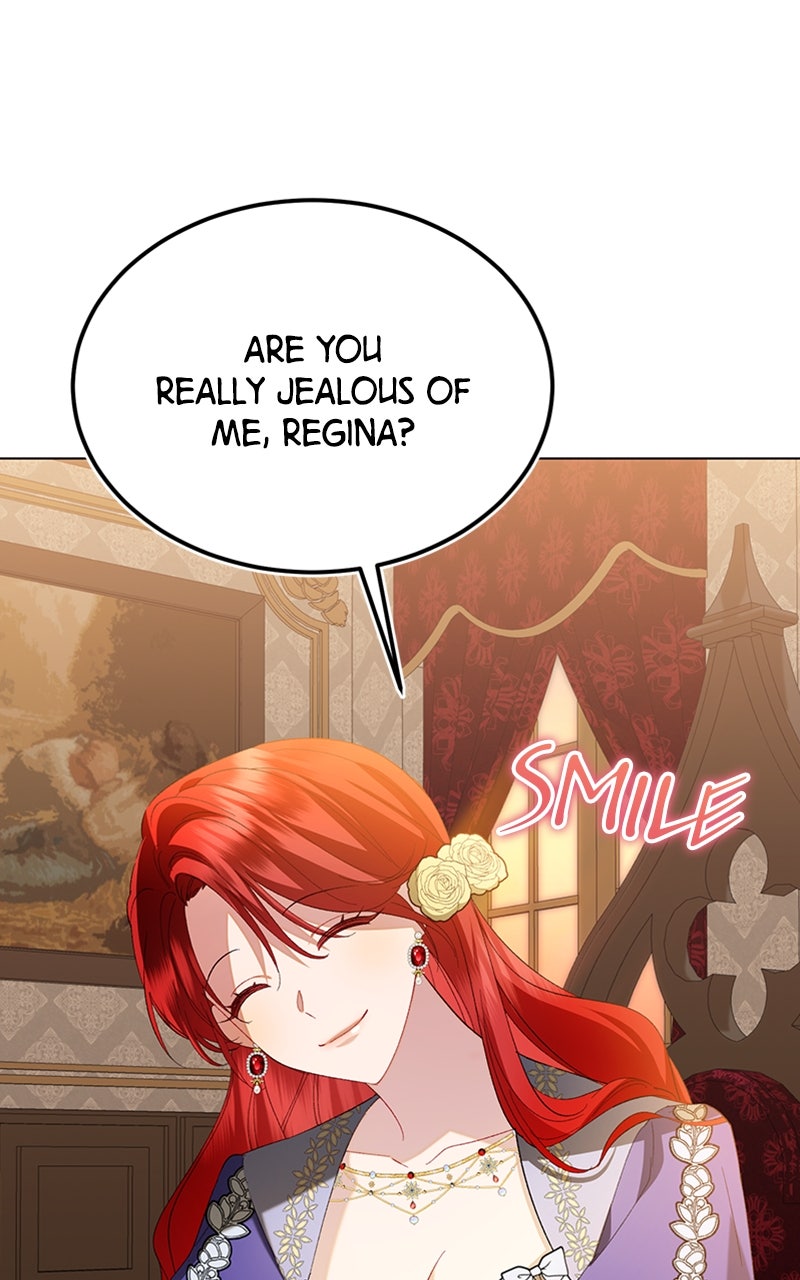 The Knight Becomes a Black Flower Episode 24 page 57 - 