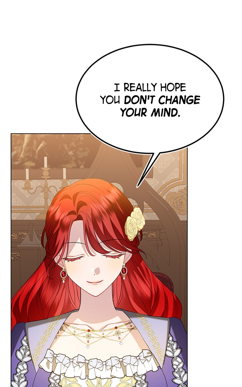 The Knight Becomes a Black Flower Episode 24 page 62 - 