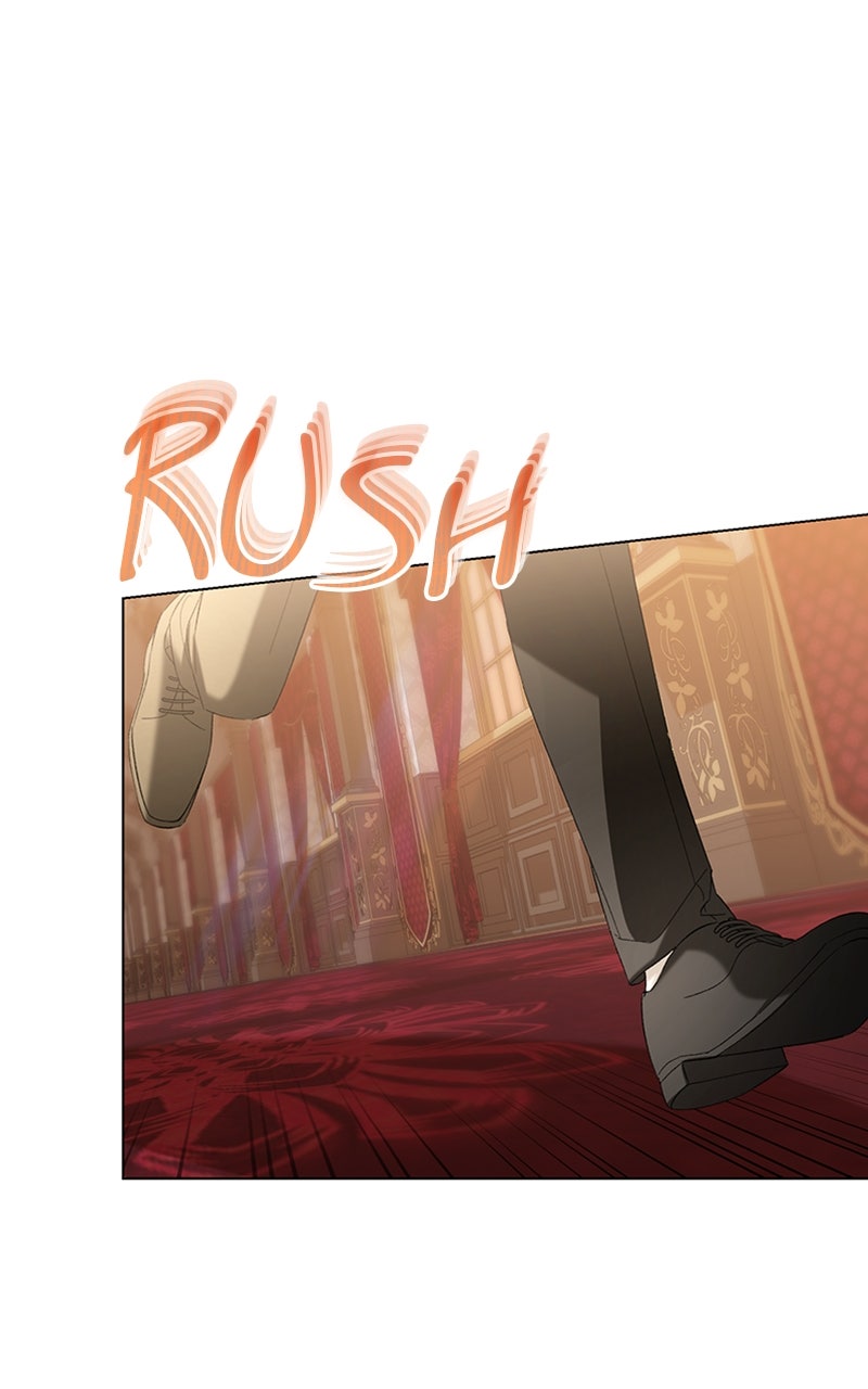The Knight Becomes a Black Flower Episode 24 page 65 - 